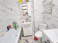 1-комнатная квартира · 40 м² · 4/9 этаж, Аманжол Болекпаев 19 за 23 млн ₸ в Астане, Алматы р-н — фото 5