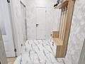 1-комнатная квартира · 40 м² · 4/9 этаж, Аманжол Болекпаев 19 за 23 млн ₸ в Астане, Алматы р-н — фото 6