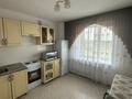 1-комнатная квартира · 40 м² · 1/9 этаж, Карагайлы за 19 млн ₸ в Семее — фото 8