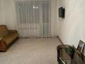 1-комнатная квартира · 40 м² · 1/9 этаж, Карагайлы за 19 млн ₸ в Семее — фото 2