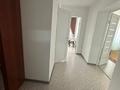 1-комнатная квартира · 40 м² · 1/9 этаж, Карагайлы за 19 млн ₸ в Семее — фото 10