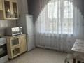 1-комнатная квартира · 40 м² · 1/9 этаж, Карагайлы за 19 млн ₸ в Семее — фото 7