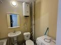1-комнатная квартира · 40 м² · 1/9 этаж, Карагайлы за 19 млн ₸ в Семее — фото 12