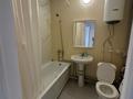 1-комнатная квартира · 40 м² · 1/9 этаж, Карагайлы за 19 млн ₸ в Семее — фото 11