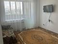 1-комнатная квартира · 40 м² · 1/9 этаж, Карагайлы за 19 млн ₸ в Семее — фото 3