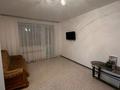 1-комнатная квартира · 40 м² · 1/9 этаж, Карагайлы за 19 млн ₸ в Семее — фото 4