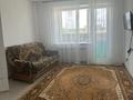1-комнатная квартира · 40 м² · 1/9 этаж, Карагайлы за 19 млн ₸ в Семее — фото 6