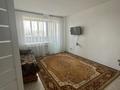 1-комнатная квартира · 40 м² · 1/9 этаж, Карагайлы за 19 млн ₸ в Семее