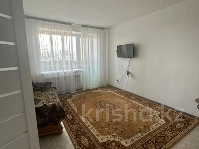 1-комнатная квартира · 40 м² · 1/9 этаж, Карагайлы за 19 млн ₸ в Семее