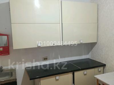 2 бөлме · 23 м², мкр Шанырак-1, Қаратау 47, бағасы: 70 000 ₸ в Алматы, Алатауский р-н