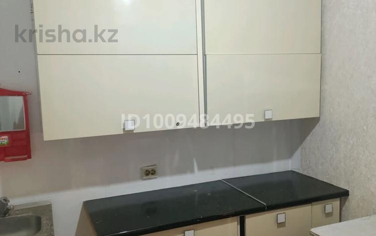 2 комнаты · 23 м², мкр Шанырак-1, Қаратау 47 за 70 000 ₸ в Алматы, Алатауский р-н — фото 2