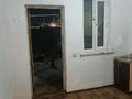 2 комнаты · 23 м², мкр Шанырак-1, Қаратау 47 за 70 000 ₸ в Алматы, Алатауский р-н — фото 2