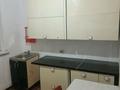 2 комнаты · 23 м², мкр Шанырак-1, Қаратау 47 за 70 000 ₸ в Алматы, Алатауский р-н — фото 3
