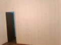 2 комнаты · 23 м², мкр Шанырак-1, Қаратау 47 за 70 000 ₸ в Алматы, Алатауский р-н — фото 5