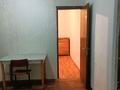 2 комнаты · 23 м², мкр Шанырак-1, Қаратау 47 за 70 000 ₸ в Алматы, Алатауский р-н — фото 6