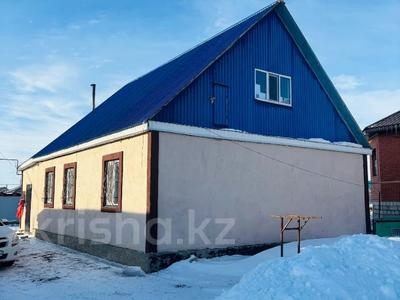 Отдельный дом · 4 комнаты · 130 м² · 10 сот., жилой массив Кызылжар, Жилой массив Кызылжар-2 за 20 млн ₸ в Актобе