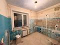 1-комнатная квартира · 29.7 м² · 1/5 этаж, Ерганата кушербаева 64А за 7.5 млн ₸ в Экибастузе — фото 11
