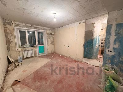 1-комнатная квартира · 29.7 м² · 1/5 этаж, Ерганата кушербаева 64А за 7.5 млн ₸ в Экибастузе