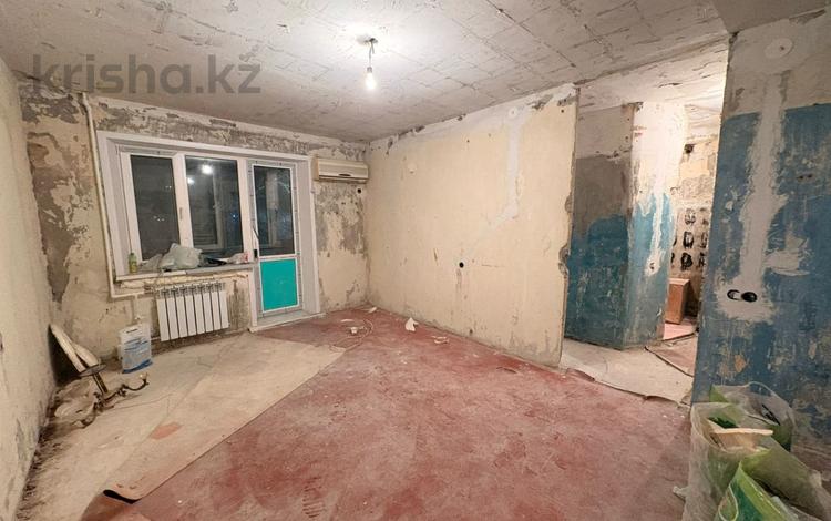 1-комнатная квартира · 29.7 м² · 1/5 этаж, Ерганата кушербаева 64А за 7.5 млн ₸ в Экибастузе — фото 14