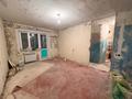 1-комнатная квартира · 29.7 м² · 1/5 этаж, Ерганата кушербаева 64А за 7.5 млн ₸ в Экибастузе — фото 27
