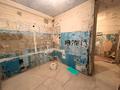 1-комнатная квартира · 29.7 м² · 1/5 этаж, Ерганата кушербаева 64А за 7.5 млн ₸ в Экибастузе — фото 9