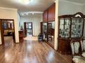 3-бөлмелі пәтер · 113.2 м² · 5/6 қабат, Аль-Фараби 100, бағасы: 950 000 ₸ в Алматы, Медеуский р-н