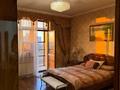 3-бөлмелі пәтер · 113.2 м² · 5/6 қабат, Аль-Фараби 100, бағасы: 950 000 ₸ в Алматы, Медеуский р-н — фото 2