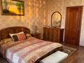 3-бөлмелі пәтер · 113.2 м² · 5/6 қабат, Аль-Фараби 100, бағасы: 950 000 ₸ в Алматы, Медеуский р-н — фото 3