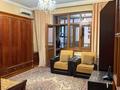 3-бөлмелі пәтер · 113.2 м² · 5/6 қабат, Аль-Фараби 100, бағасы: 950 000 ₸ в Алматы, Медеуский р-н — фото 4