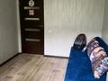 3-комнатная квартира, 70 м², 1/3 этаж, мкр Дорожник, Мкр Кокмайса 39 за 32.4 млн 〒 в Алматы, Жетысуский р-н — фото 13