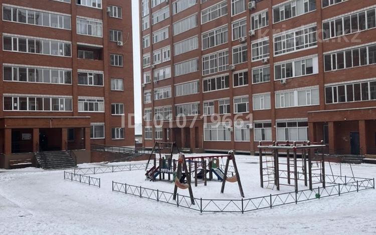 1-комнатная квартира · 48 м² · 4/9 этаж, Исы Байзакова 133 за 220 000 〒 в Павлодаре — фото 12