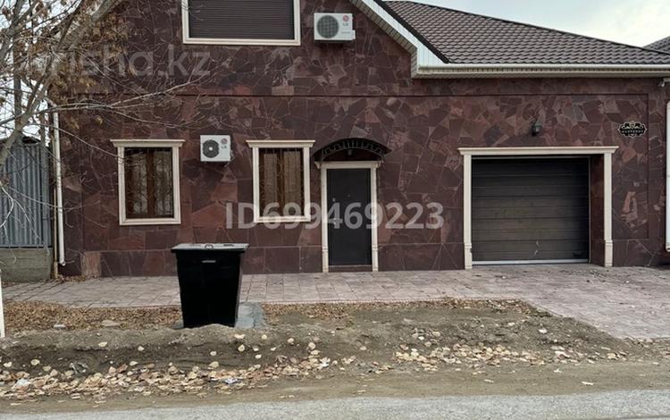 Жеке үй · 7 бөлме · 240 м² · 14 жүзд., Туктебаева — Журба, бағасы: 700 000 ₸ в  — фото 2