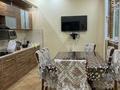 Жеке үй · 7 бөлме · 240 м² · 14 жүзд., Туктебаева — Журба, бағасы: 700 000 ₸ в  — фото 10