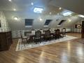 Жеке үй · 7 бөлме · 240 м² · 14 жүзд., Туктебаева — Журба, бағасы: 700 000 ₸ в  — фото 13