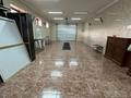 Жеке үй · 7 бөлме · 240 м² · 14 жүзд., Туктебаева — Журба, бағасы: 700 000 ₸ в  — фото 3