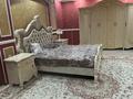 Жеке үй · 7 бөлме · 240 м² · 14 жүзд., Туктебаева — Журба, бағасы: 700 000 ₸ в  — фото 4