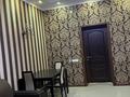 Жеке үй · 7 бөлме · 240 м² · 14 жүзд., Туктебаева — Журба, бағасы: 700 000 ₸ в  — фото 8