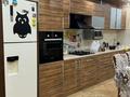 Жеке үй · 7 бөлме · 240 м² · 14 жүзд., Туктебаева — Журба, бағасы: 700 000 ₸ в  — фото 9