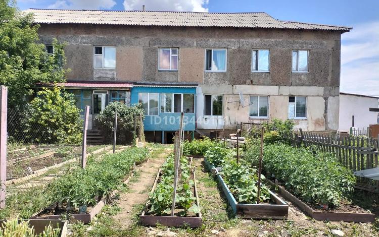 Отдельный дом · 4 комнаты · 130 м² · 10 сот., Калменова 3/2 — Где ЮПС за 15 млн ₸ в Аркалыке — фото 2