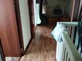Отдельный дом · 4 комнаты · 130 м² · 10 сот., Калменова 3/2 — Где ЮПС за 15 млн ₸ в Аркалыке — фото 10
