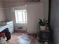 Отдельный дом · 4 комнаты · 130 м² · 10 сот., Калменова 3/2 — Где ЮПС за 15 млн ₸ в Аркалыке — фото 11