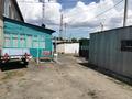 Отдельный дом · 4 комнаты · 130 м² · 10 сот., Калменова 3/2 — Где ЮПС за 15 млн ₸ в Аркалыке — фото 13