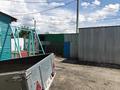 Отдельный дом · 4 комнаты · 130 м² · 10 сот., Калменова 3/2 — Где ЮПС за 15 млн ₸ в Аркалыке — фото 14