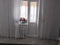 Отдельный дом · 4 комнаты · 130 м² · 10 сот., Калменова 3/2 — Где ЮПС за 15 млн ₸ в Аркалыке — фото 2