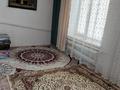 Отдельный дом · 4 комнаты · 130 м² · 10 сот., Калменова 3/2 — Где ЮПС за 15 млн ₸ в Аркалыке — фото 9