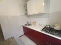3-комнатная квартира · 60 м² · 4/5 этаж, улица таугуль за 33.5 млн ₸ в Алматы, Ауэзовский р-н — фото 8