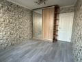 3-комнатная квартира · 60 м² · 4/5 этаж, улица таугуль за 33.5 млн ₸ в Алматы, Ауэзовский р-н — фото 4