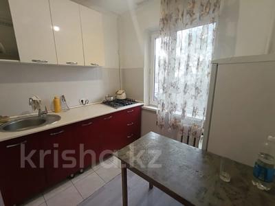 3-комнатная квартира · 60 м² · 4/5 этаж, улица таугуль за 33.5 млн ₸ в Алматы, Ауэзовский р-н