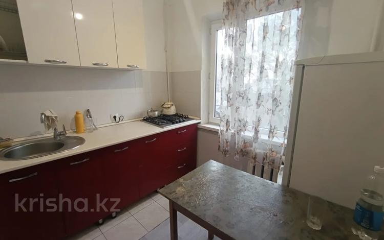 3-комнатная квартира · 60 м² · 4/5 этаж, улица таугуль за 33.5 млн ₸ в Алматы, Ауэзовский р-н — фото 5