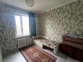 3-комнатная квартира · 60 м² · 4/5 этаж, улица таугуль за 33.5 млн ₸ в Алматы, Ауэзовский р-н — фото 12